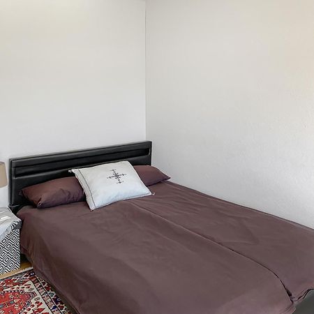 Haus Zur Lilie Hotel Hinwil Kültér fotó