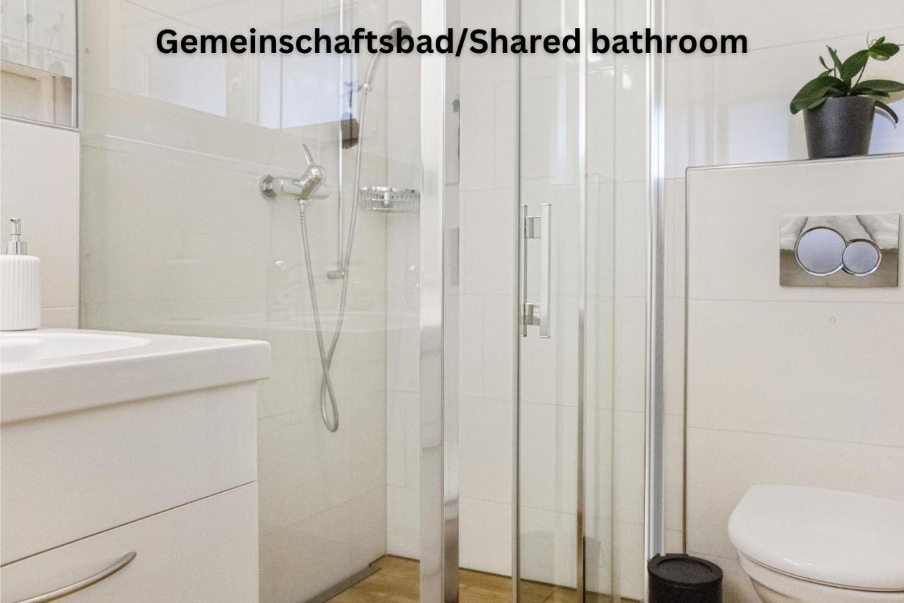 Haus Zur Lilie Hotel Hinwil Kültér fotó