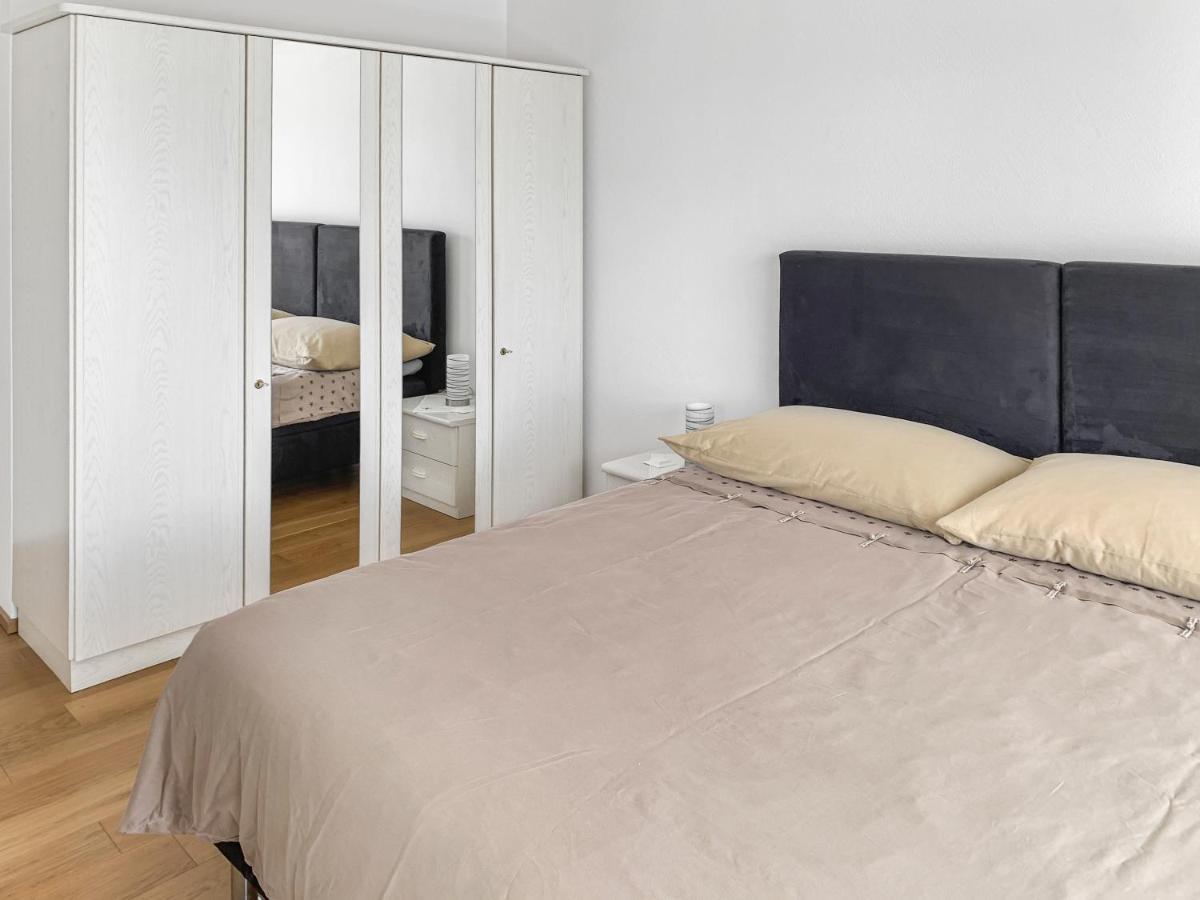 Haus Zur Lilie Hotel Hinwil Kültér fotó